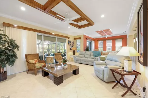 Fort Myers, FL 33913,10527 Bellagio DR