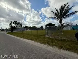 Clewiston, FL 33440,642 E Alverdez AVE
