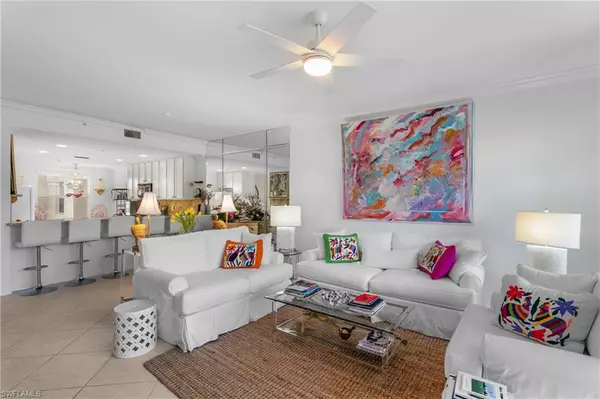Naples, FL 34112,3538 Haldeman Creek DR #113