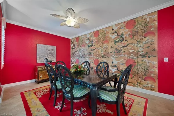Naples, FL 34105,6532 Monterey PT #202