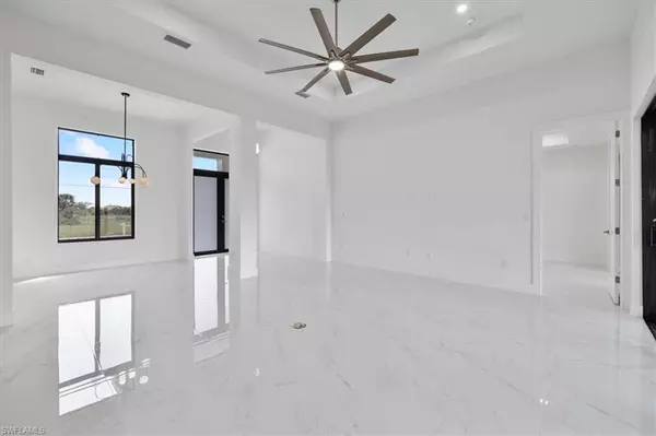 Cape Coral, FL 33993,2903 NW 6th TER