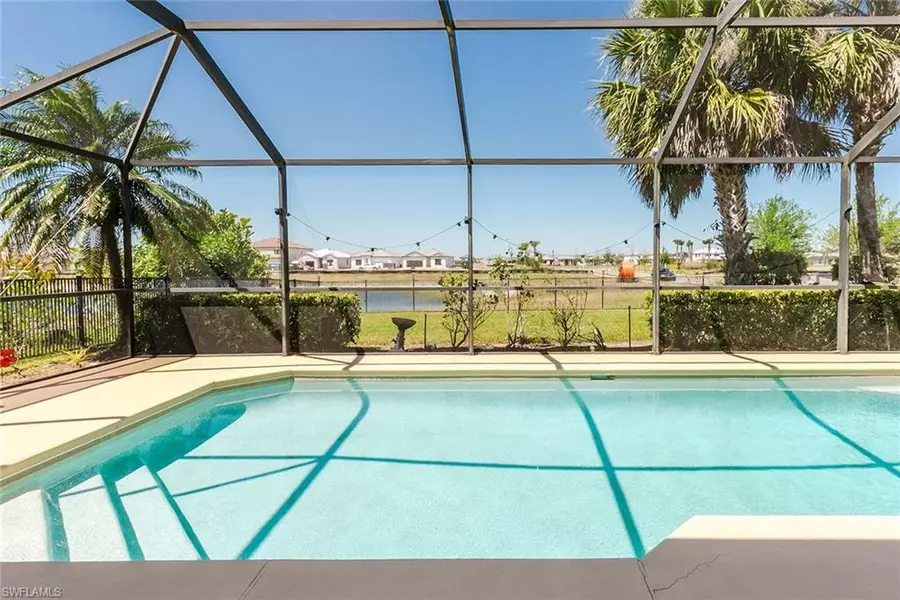 4401 Steinbeck WAY, Ave Maria, FL 34142