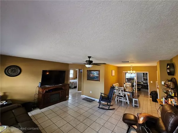 Arcadia, FL 34269,7193 SW Bird RD