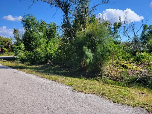 Bokeelia, FL 33922,5775 Kingfish RD