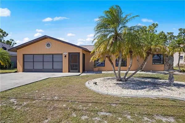 Punta Gorda, FL 33983,2333 Rio De Janeiro AVE