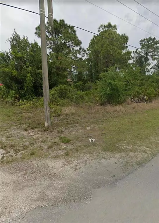 Lehigh Acres, FL 33936,2901 E 2nd ST