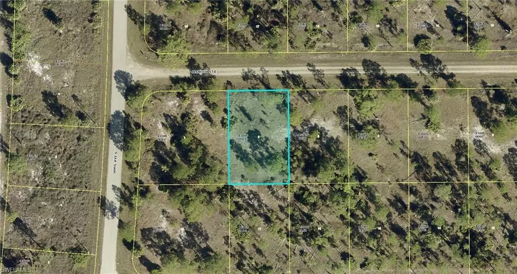 Lehigh Acres, FL 33974,852 Aldrich ST E
