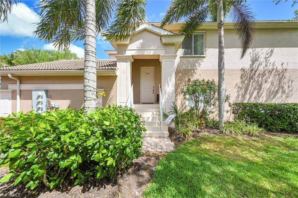 Bonita Springs, FL 34135,28111 Tamberine CT #1322