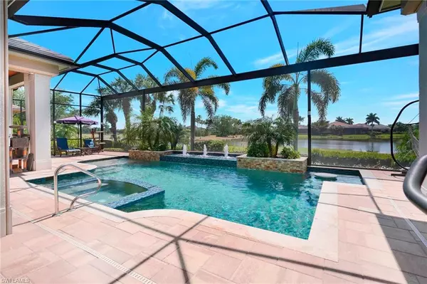 Fort Myers, FL 33905,13390 Whispering Oaks DR