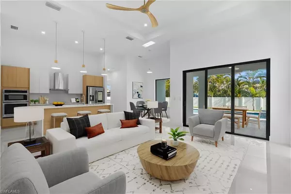 Cape Coral, FL 33914,1903 SW 28th LN