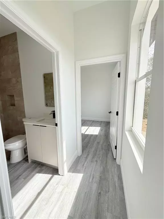 Lehigh Acres, FL 33974,1139 Copley ST E