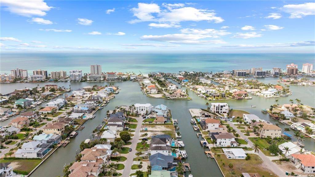 Naples, FL 34108,401 WILLET AVE