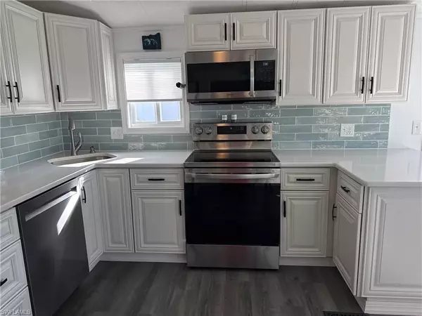 Fort Myers, FL 33908,11541 Cardiff DR