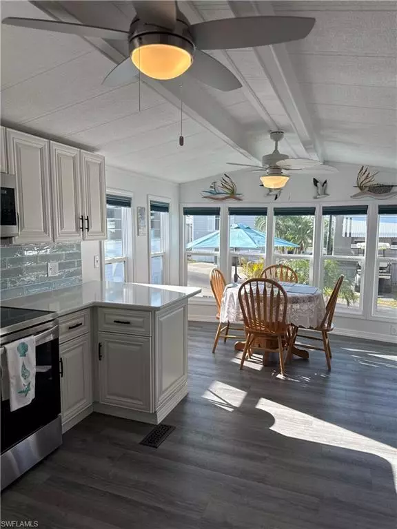 Fort Myers, FL 33908,11541 Cardiff DR