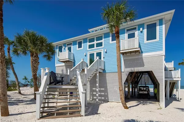 Naples, FL 34113,11687 Keewaydin