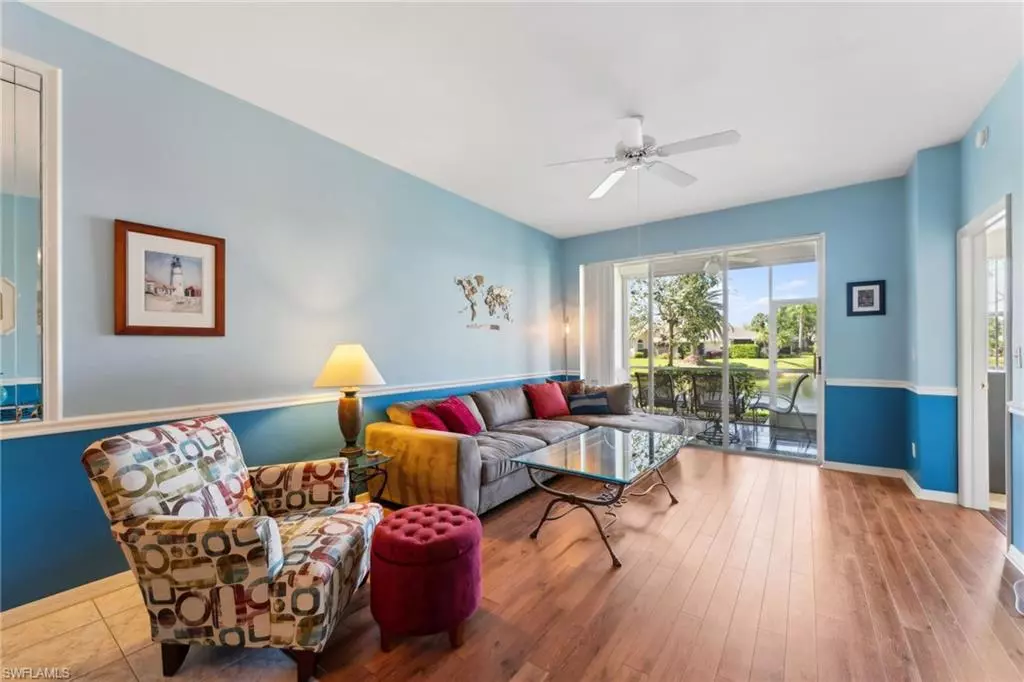 Estero, FL 33928,20760 Country Creek DR #613
