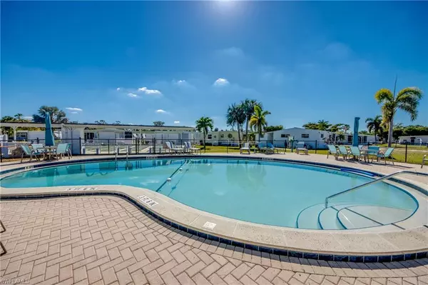 Fort Myers, FL 33908,67 Sturbridge LN