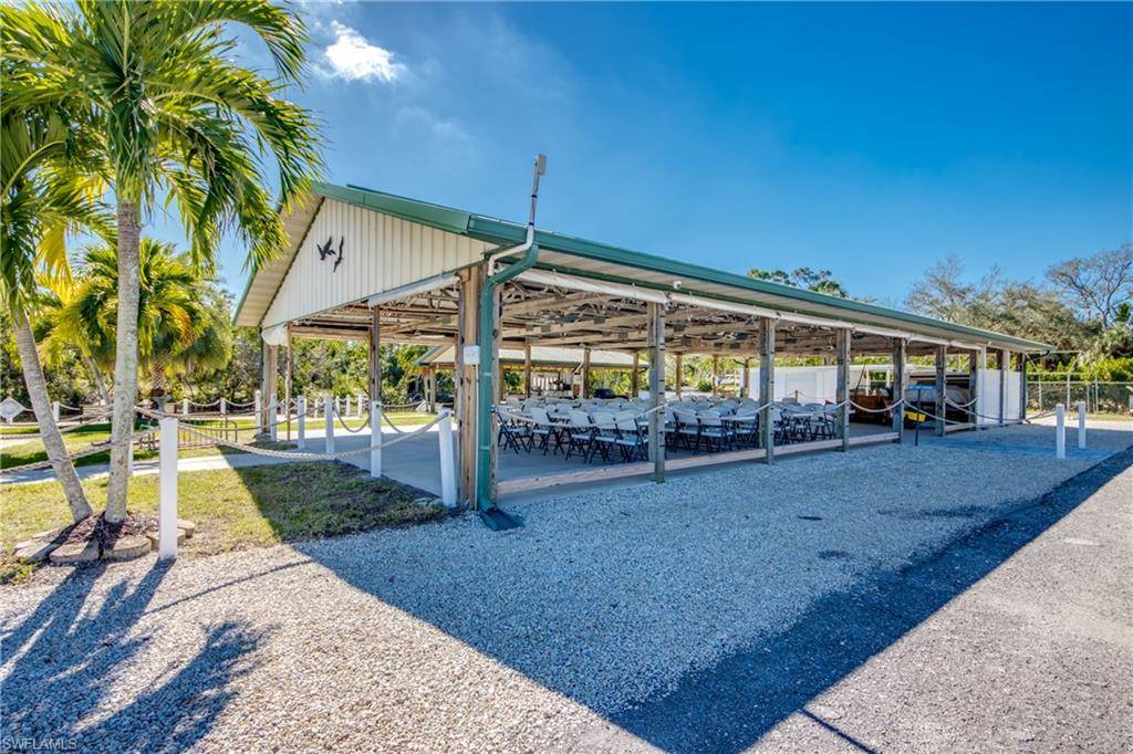 Fort Myers, FL 33908,67 Sturbridge LN