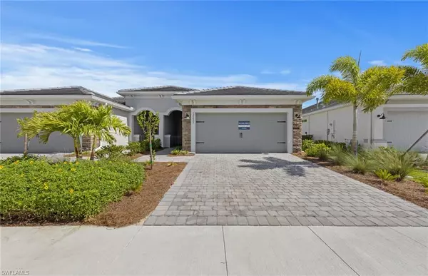 Alva, FL 33920,12421 Dolomite WAY