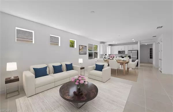 Alva, FL 33920,12421 Dolomite WAY