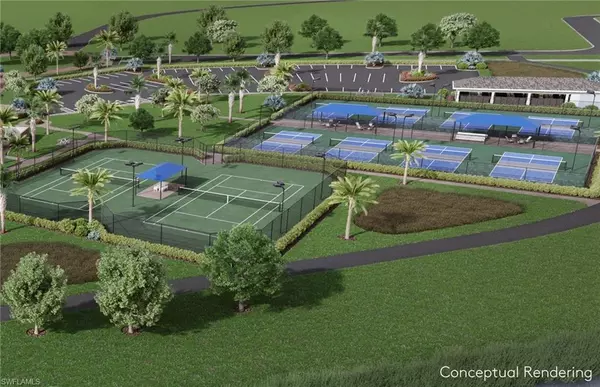 Alva, FL 33920,12421 Dolomite WAY