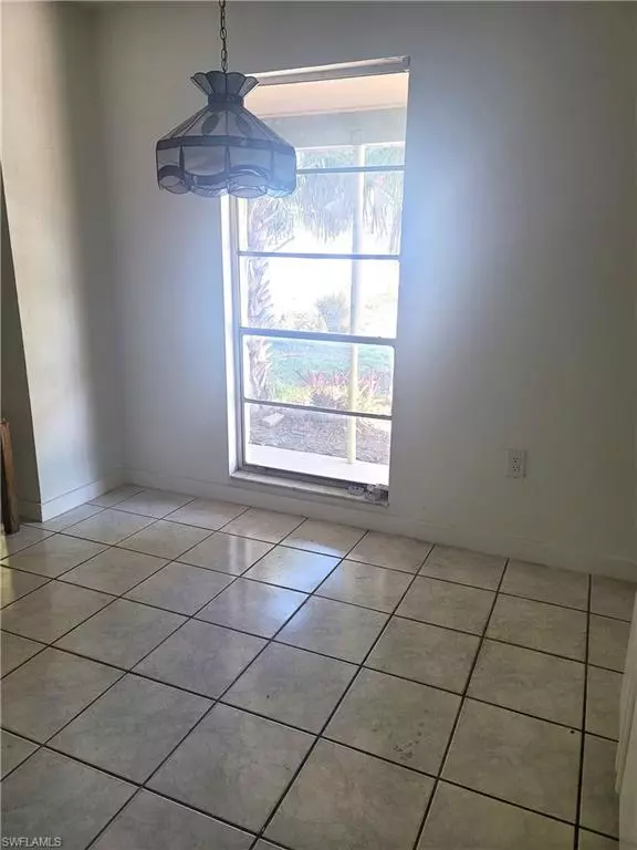 Fort Myers, FL 33907,4839 Hampton CT