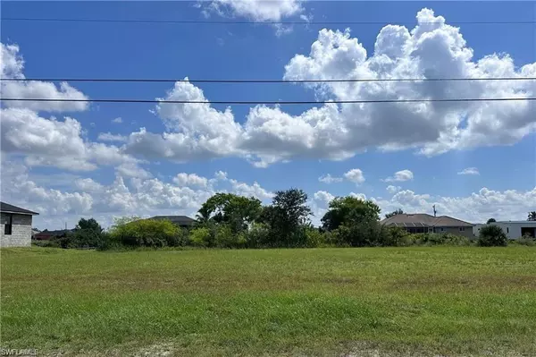 Cape Coral, FL 33909,1121 NE 5TH PL