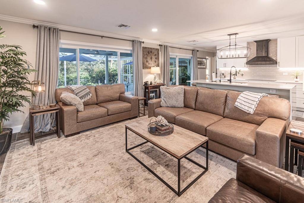 Marco Island, FL 34145,1273 Fruitland AVE