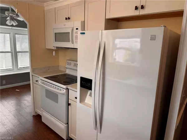 Punta Gorda, FL 33955,15550 Burnt Store RD #228