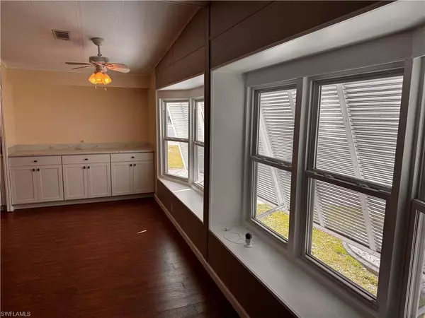 Punta Gorda, FL 33955,15550 Burnt Store RD #228