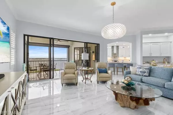 Fort Myers, FL 33908,11620 Court Of Palms #701