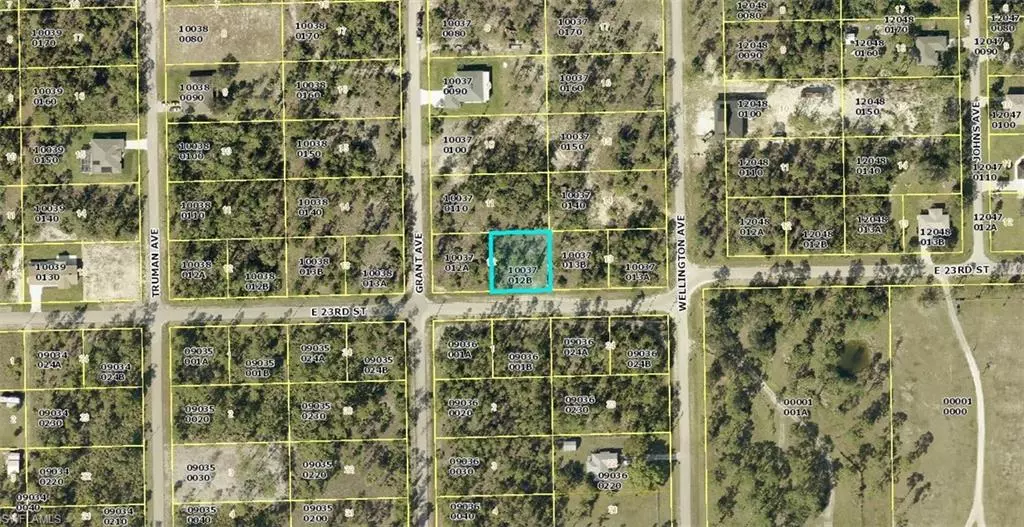 Alva, FL 33920,3403 E 23rd ST