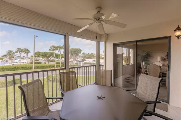 Fort Myers, FL 33919,9435 Sunset Harbor LN #223