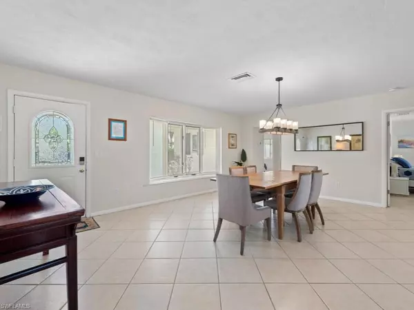 Marco Island, FL 34145,224 Shadowridge CT