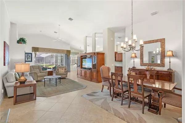 Fort Myers, FL 33919,12773 Yacht Club CIR