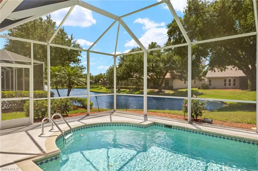 12773 Yacht Club CIR, Fort Myers, FL 33919