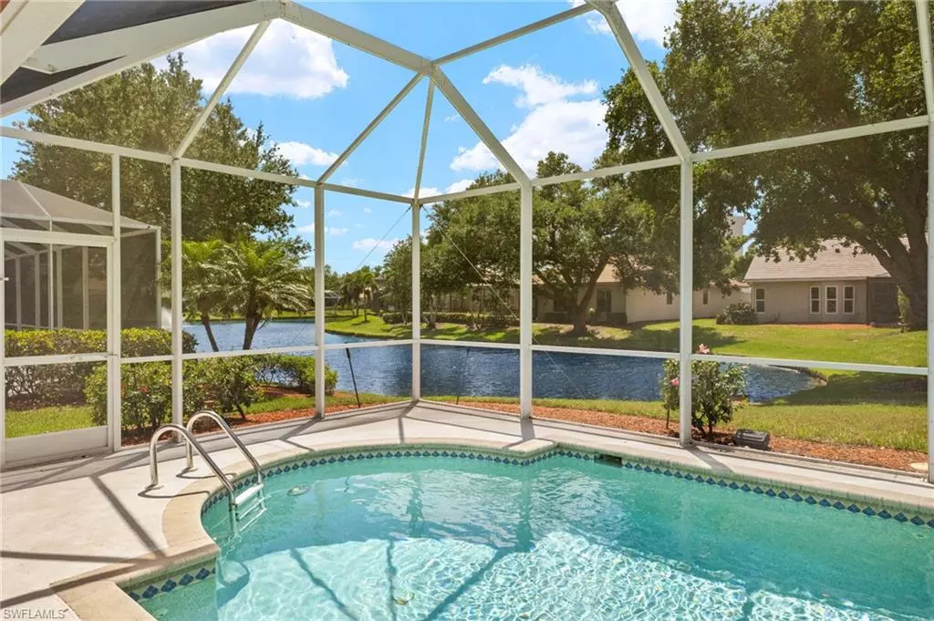 Fort Myers, FL 33919,12773 Yacht Club CIR