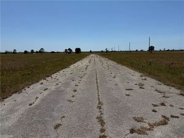 Placida, FL 33946,8 Calamondin WAY