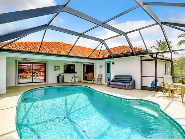 Punta Gorda, FL 33950,3723 Toulouse CT