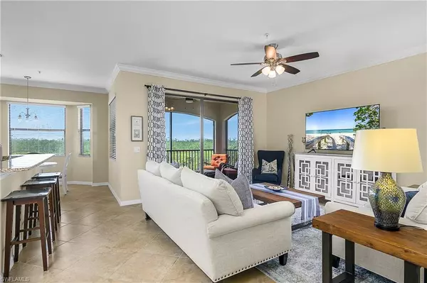 9815 Giaveno CT #1245,  Naples,  FL 34113