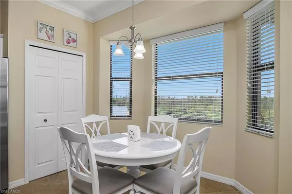 Naples, FL 34113,9815 Giaveno CT #1245