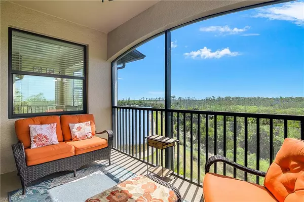 Naples, FL 34113,9815 Giaveno CT #1245