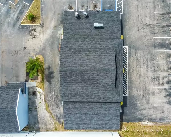 Fort Myers, FL 33901,3775 Fowler ST #3777