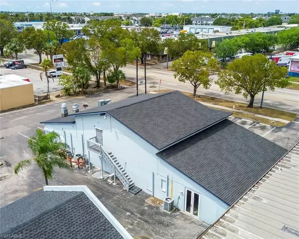 Fort Myers, FL 33901,3775 Fowler ST #3777