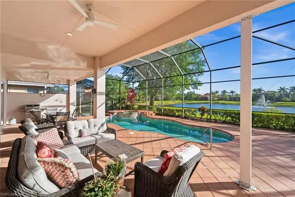 Estero, FL 33967,8490 Sedonia CIR