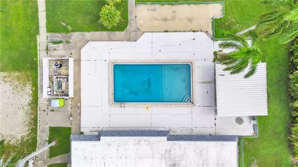 Fort Myers, FL 33908,95 Sycamore LN