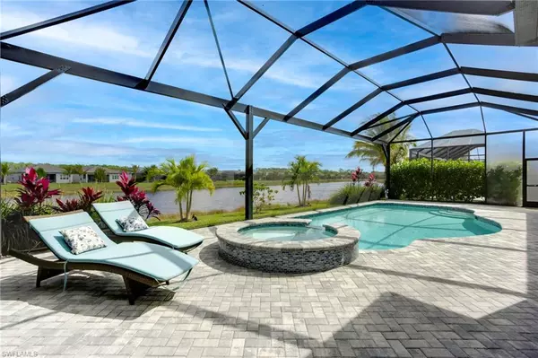Naples, FL 34120,11607 Periwinkle DR