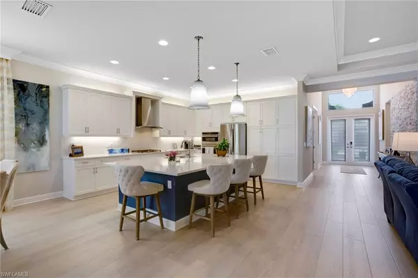Naples, FL 34120,11607 Periwinkle DR