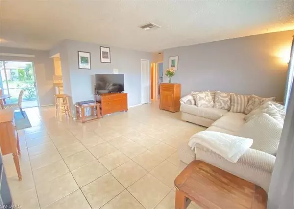 Cape Coral, FL 33990,1815 SE 11th AVE