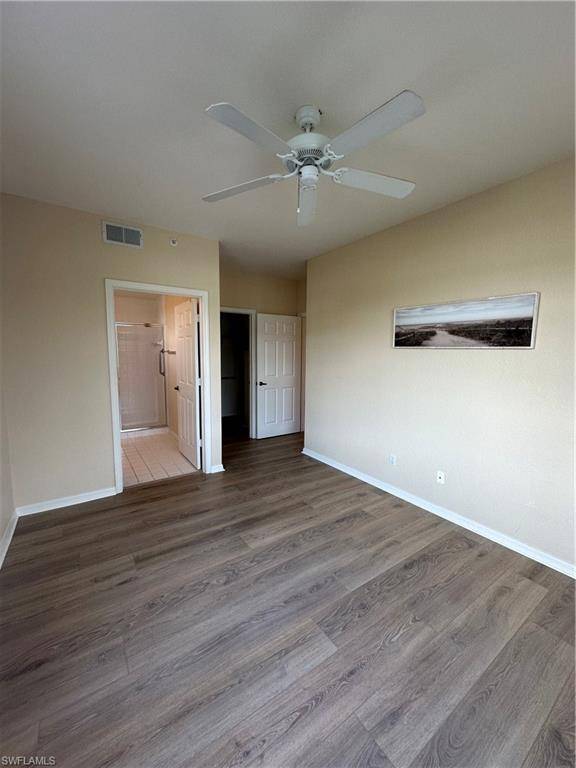 Naples, FL 34109,4620 Saint Croix LN #921